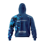 Hoodie Confortable - LPDH