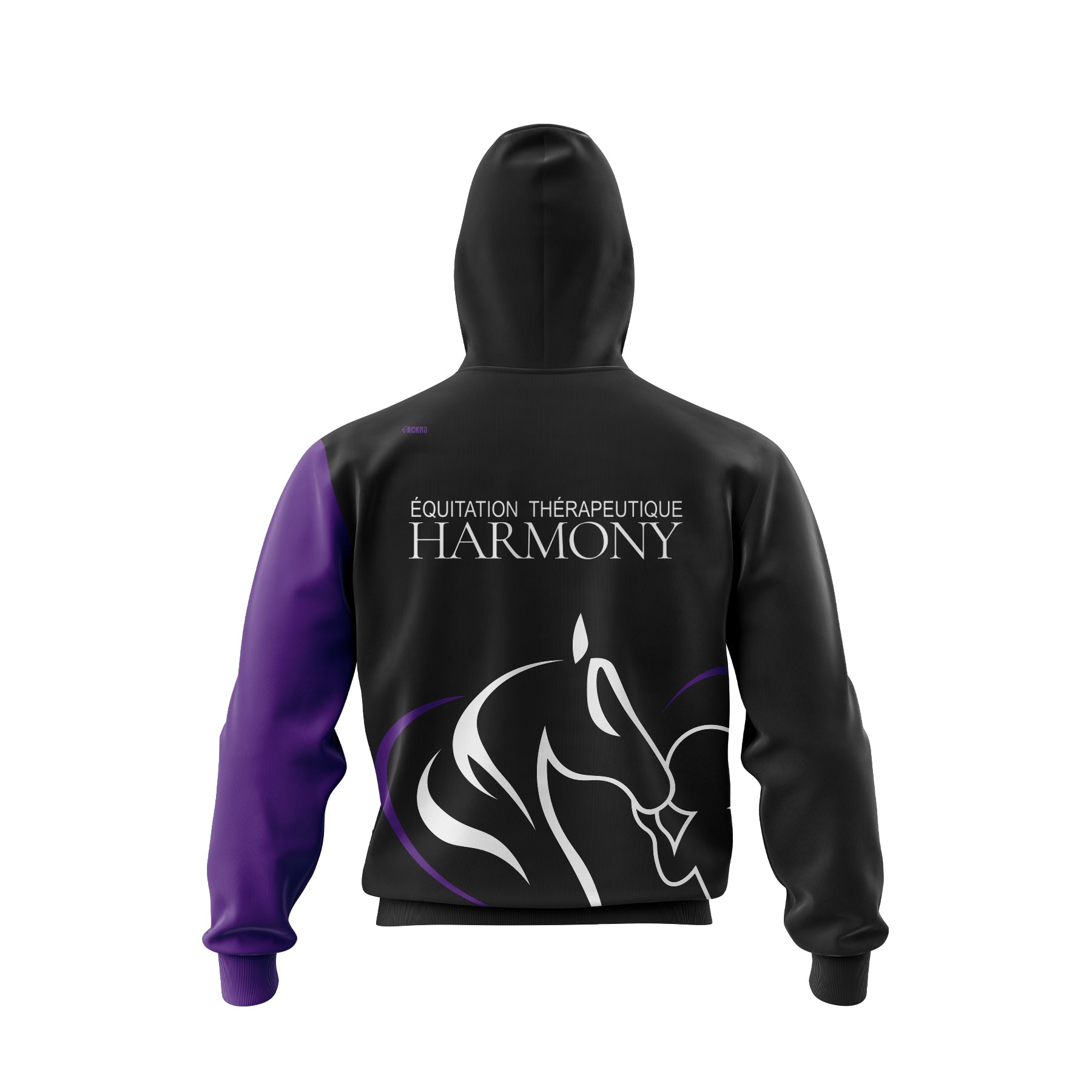 Kangourou Ultra confortable - Harmony