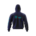 Hoodie - Sauvetage Mont-Tremblant