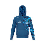 Hoodie Confortable - LPDH