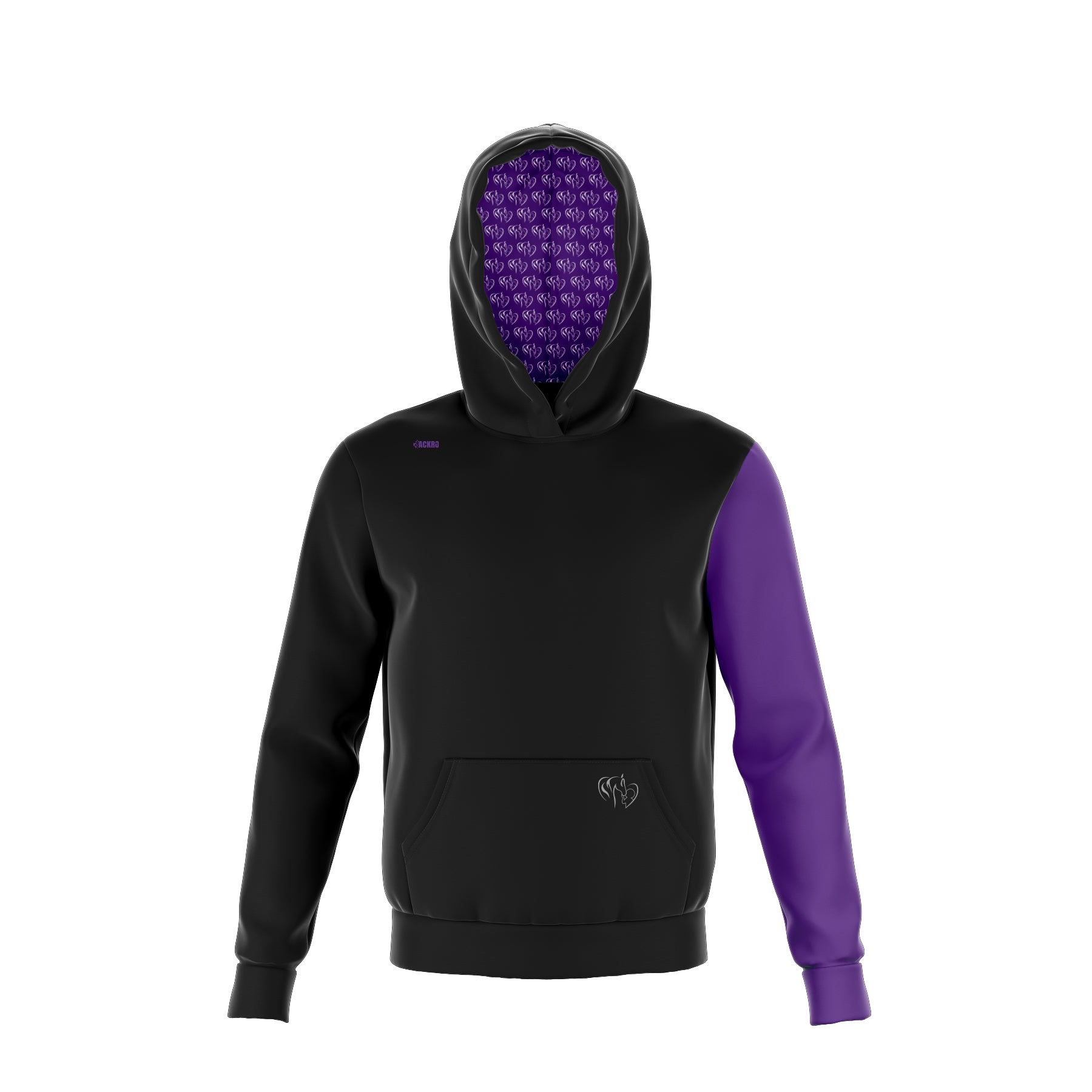 Kangourou Ultra confortable - Harmony