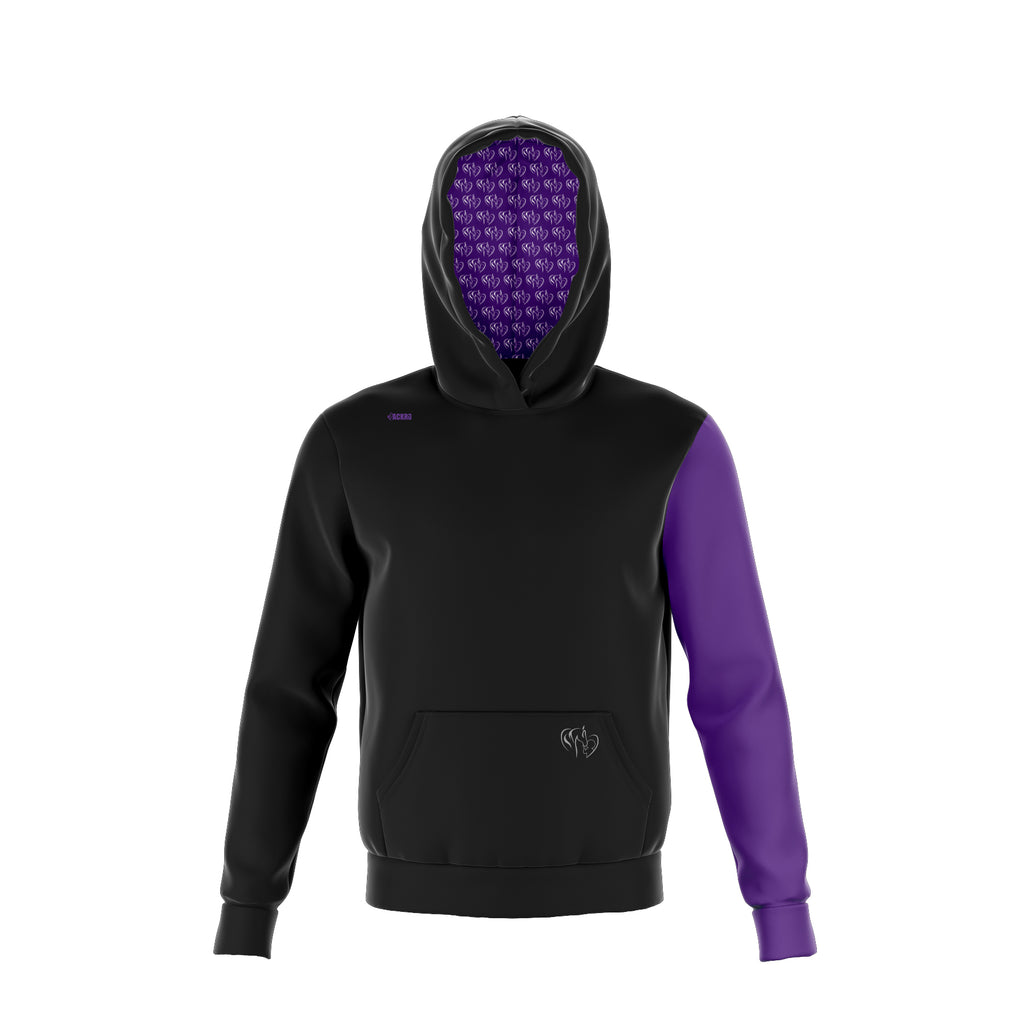 Kangourou Ultra confortable - Harmony