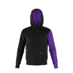 Kangourou Ultra confortable - Harmony