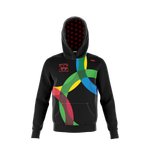 Hoodie Confortable - Ville de Montréal
