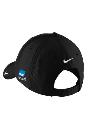 Casquette Nike - IRIC