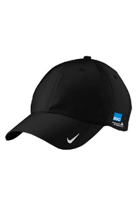 Casquette Nike - IRIC