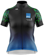 Jersey de vélo Élite myotubes  - IRIC