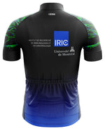 Jersey de vélo Élite myotubes  - IRIC