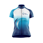 Jersey de vélo Classic -Concept Action 50+