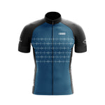 Jersey de vélo Élite - MHIRJ