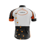 Jersey de vélo Élite2 classique - Lussier