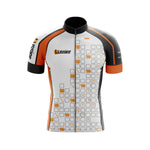 Jersey de vélo Élite2 classique - Lussier