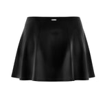 Jupe cuissard Noir - Concept Action 50+
