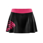 Jupe cuissard - Storm Pink Girls