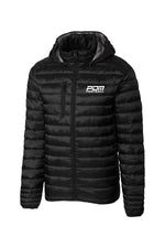 Manteau noir trois saisons - PDM Football