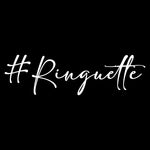 # Ringuette- Tournoi ringuette