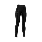 Legging  réversible avec 1 poche sur le côté - Action Sport Physio