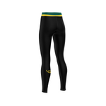 Legging réversible - 1 poche - SJO