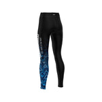 Legging réversible - 1 poche - LPDH
