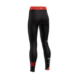 Legging  homme et femme réversible  long avec 1 poche - La Cavale