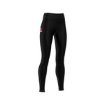 Legging réversible - 1 poche - Storm Pink Girls