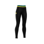 Legging réversible - 1 poche - SJO