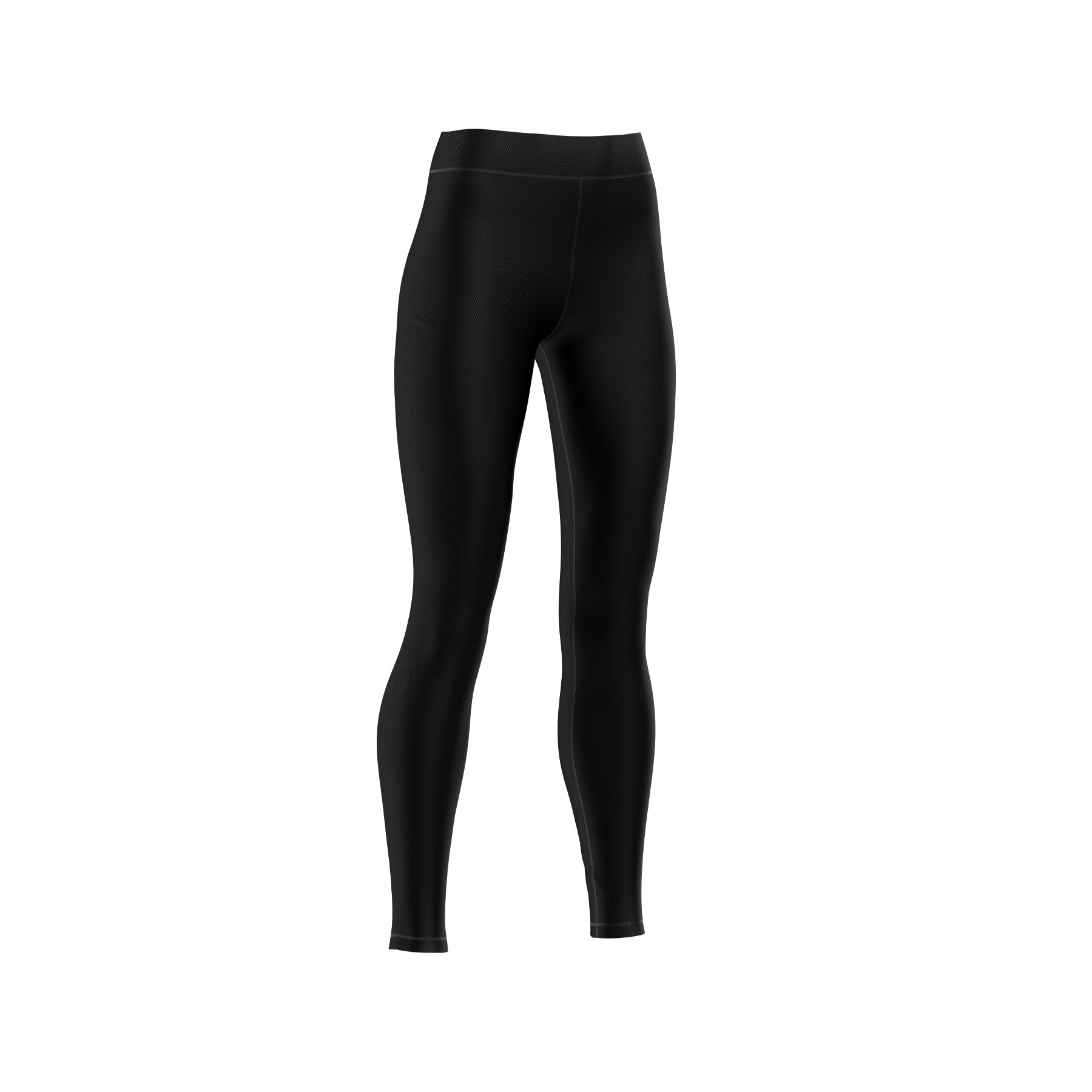 Legging réversible - 1 poche - CYMMA