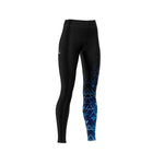 Legging réversible - 1 poche - LPDH