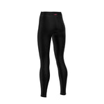 Legging réversible Noir - Les Courailleuses