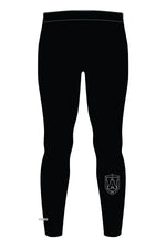 Legging long réversible avec 1 poche  - Ulysse Académie