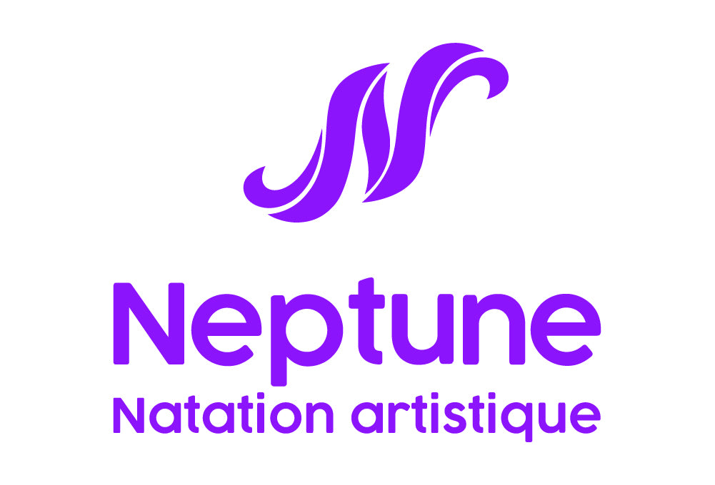 Pantalon léger noir confortable - Neptune