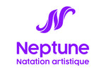 Pantalon léger noir confortable - Neptune