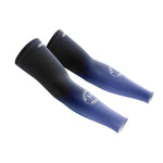 Manchette  Dégradé - Russell Run Club