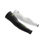 Manchette  - Club de Basketball REVO