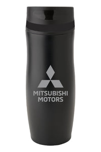 Bouteille 14 oz  - Mitsubishi