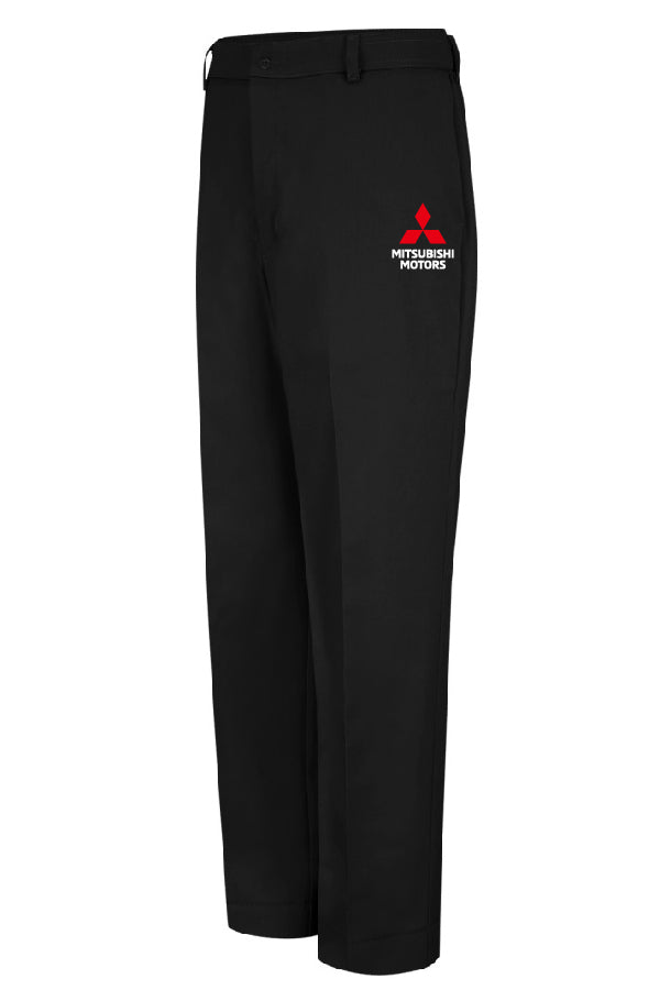 Pantalon Homme  - Mitsubishi