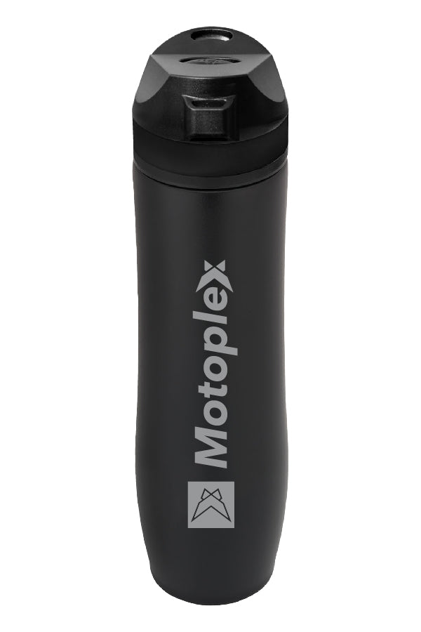 Bouteille d'eau 20 oz- Motoplex