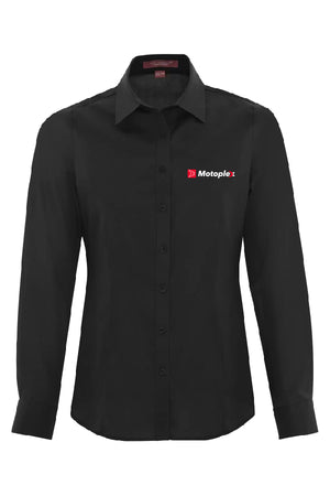 Long sleeve shirt - Magil