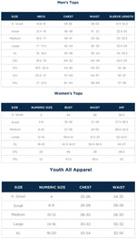 Manteau trois saisons- Huskies