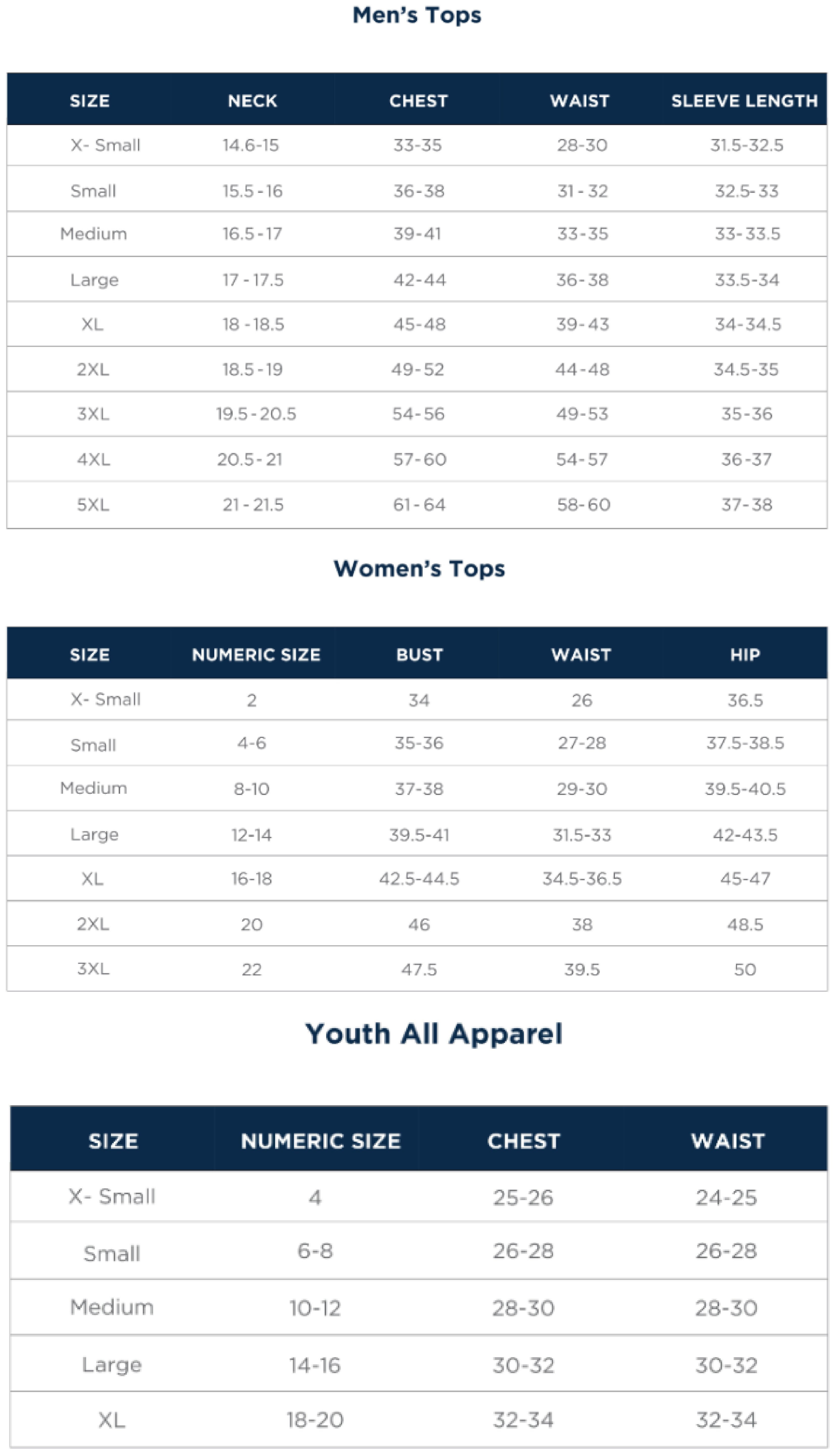 Manteau trois saisons écusson cousu - Des moulins