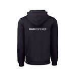 Kangourou marine - Brioconcept