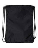 Sac à dos à cordon Oakley - Lussier