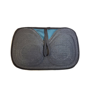 Butt Pad  - Vikings