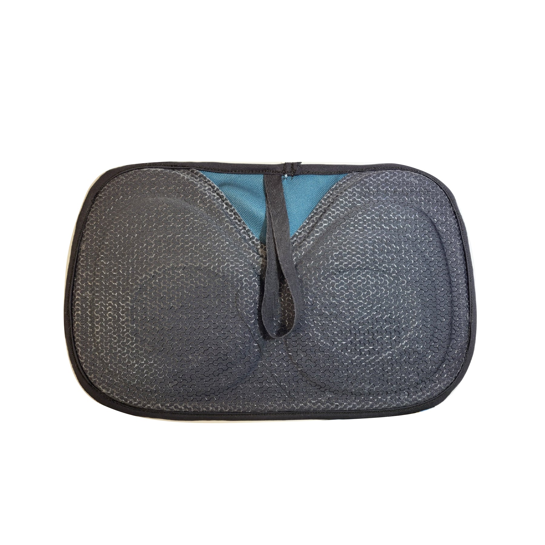 Butt Pad  - GoDragon