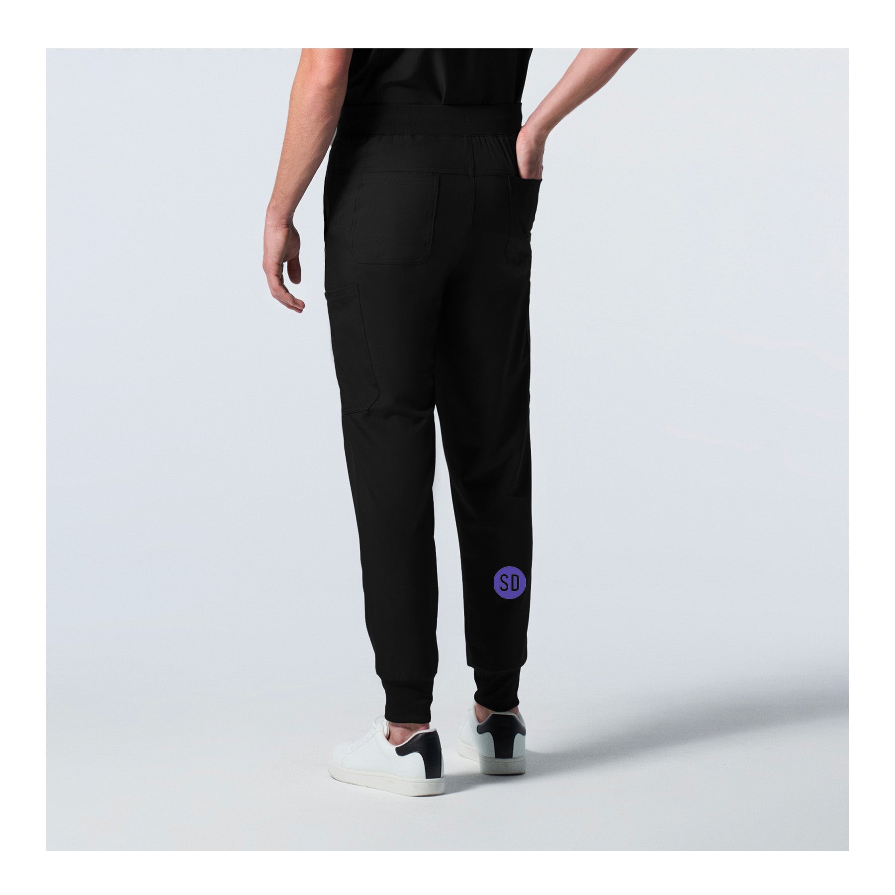 Pantalon de sport confortable - Siskinds Desmeules Avocats