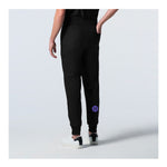 Pantalon de sport confortable - Siskinds Desmeules Avocats