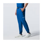 Pantalon léger &  confortable royal - Action Sport Physio