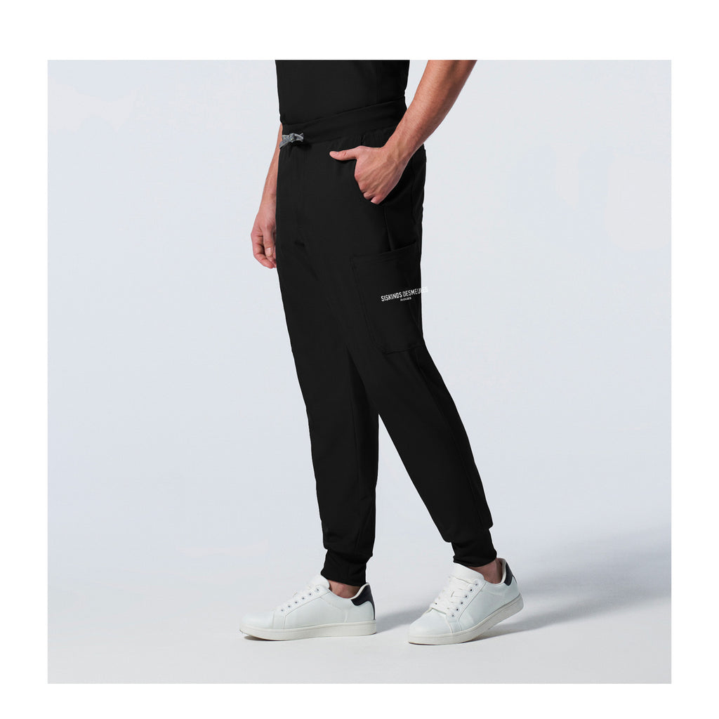 Pantalon de sport confortable - Siskinds Desmeules Avocats