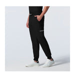 Pantalon de sport confortable - Siskinds Desmeules Avocats