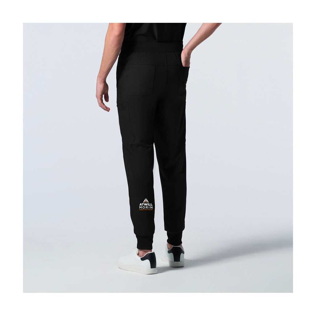 Pantalon survêtement homme & femme - Viagym